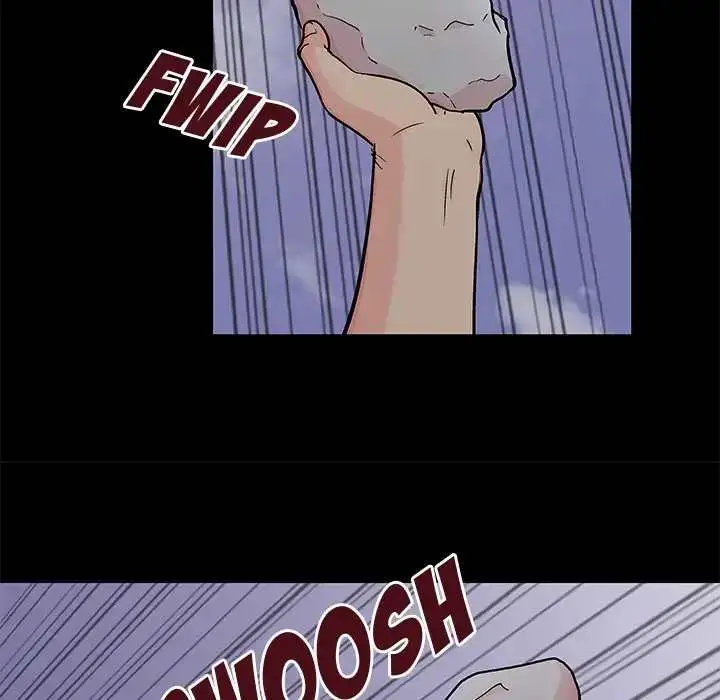 image-komik-project-utopia-chapter-97-73/82