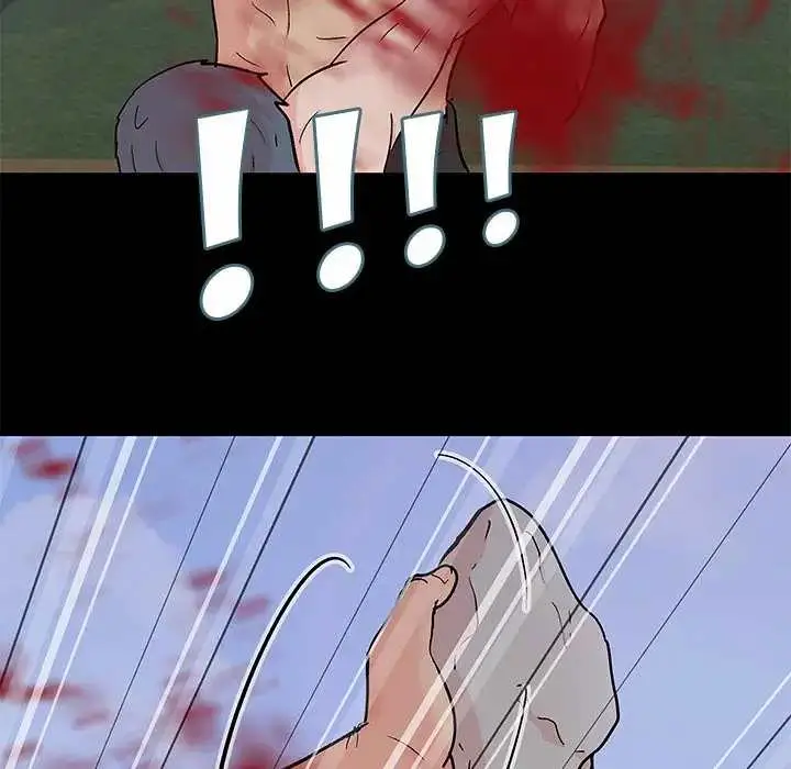 image-komik-project-utopia-chapter-97-77/82