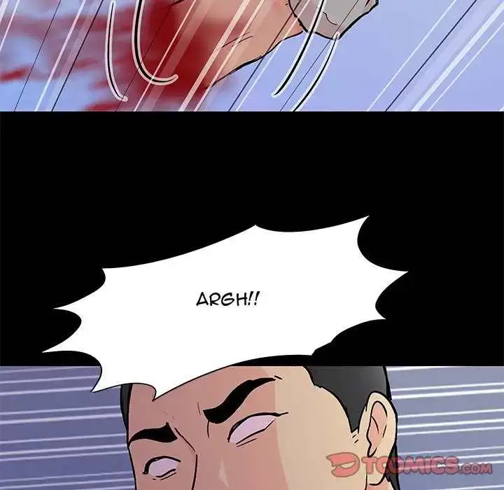 image-komik-project-utopia-chapter-97-78/82