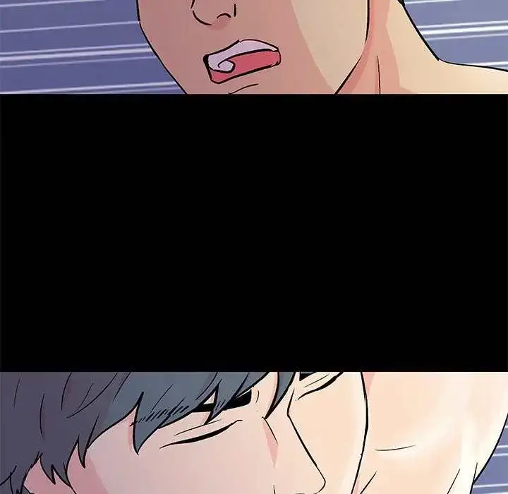 image-komik-project-utopia-chapter-97-79/82