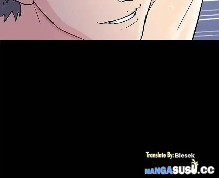 image-komik-project-utopia-chapter-97-80/82