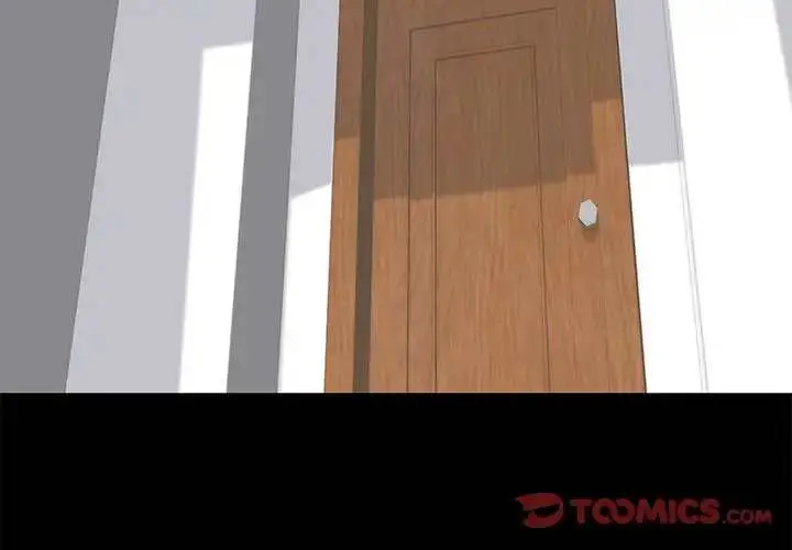 image-komik-project-utopia-chapter-99-2/87