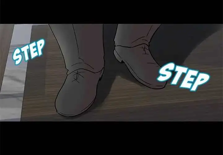 image-komik-project-utopia-chapter-99-3/87