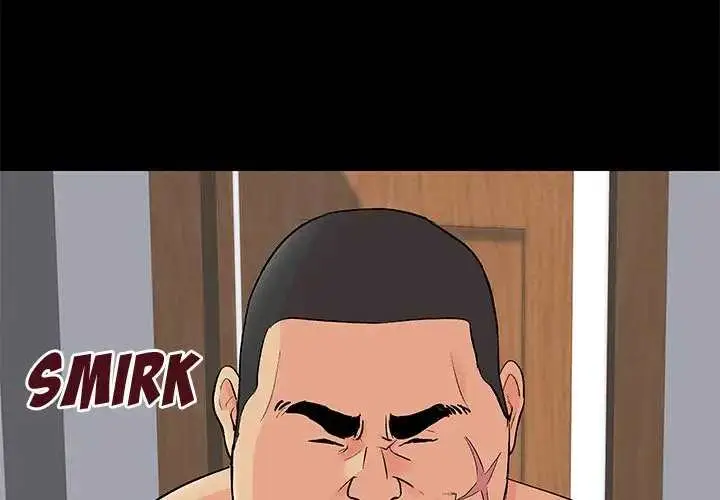 image-komik-project-utopia-chapter-99-4/87