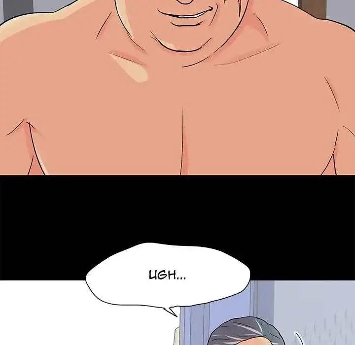 image-komik-project-utopia-chapter-99-5/87