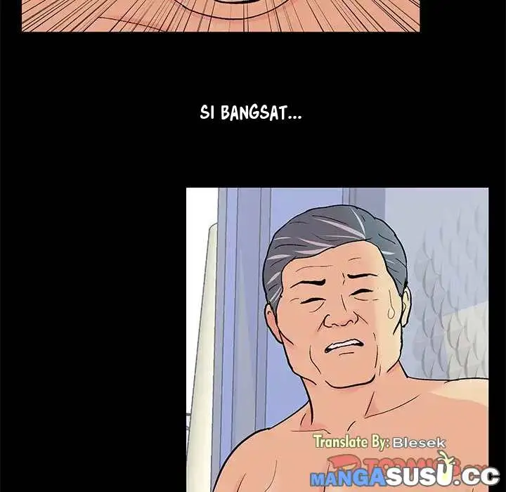 image-komik-project-utopia-chapter-99-10/87