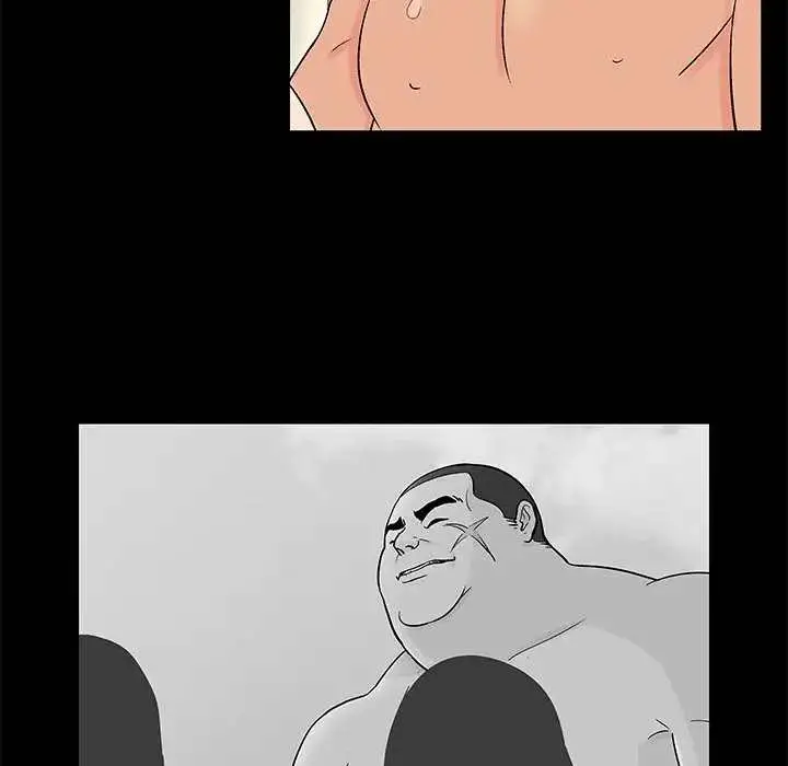 image-komik-project-utopia-chapter-99-11/87