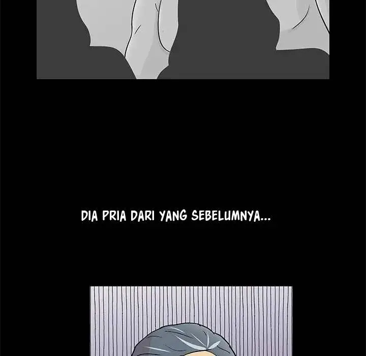 image-komik-project-utopia-chapter-99-12/87