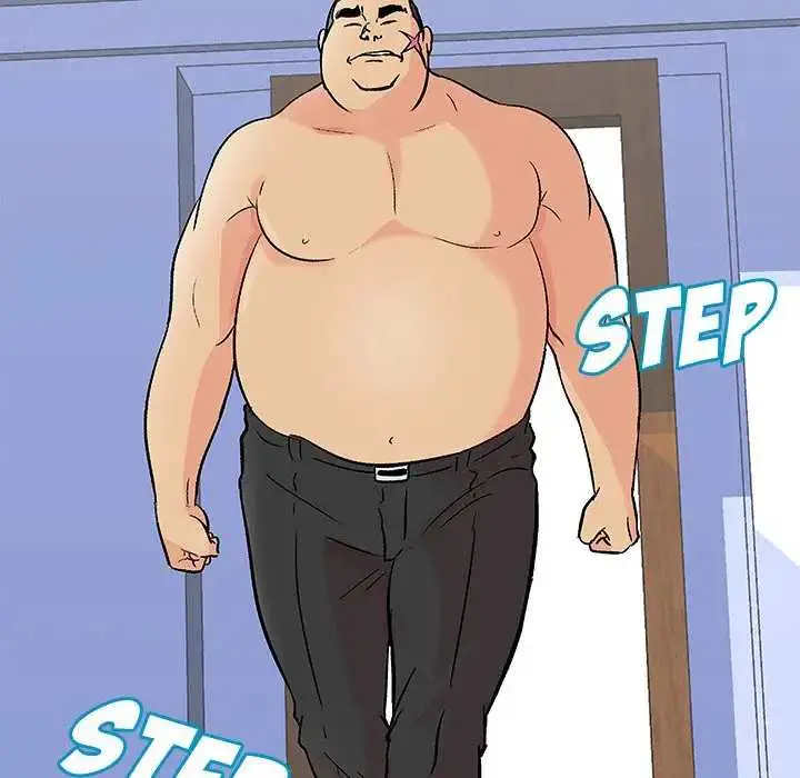 image-komik-project-utopia-chapter-99-16/87