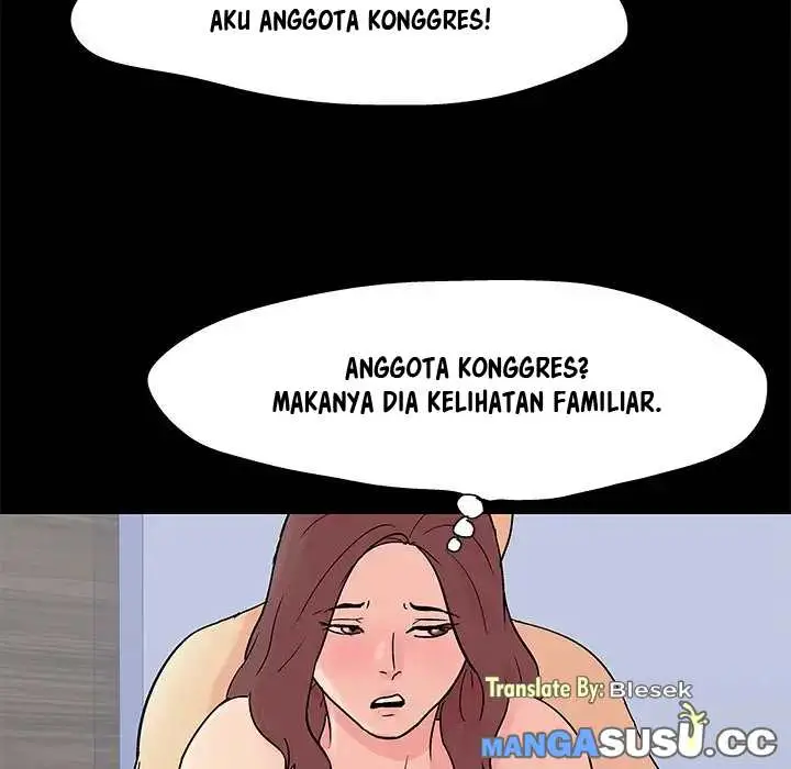 image-komik-project-utopia-chapter-99-20/87