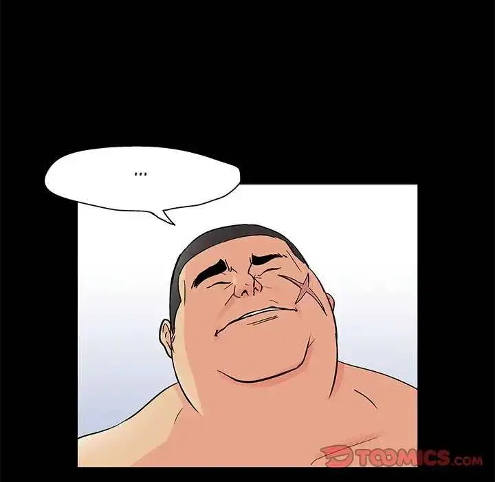 image-komik-project-utopia-chapter-99-22/87