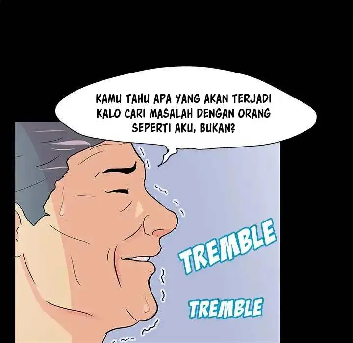 image-komik-project-utopia-chapter-99-23/87