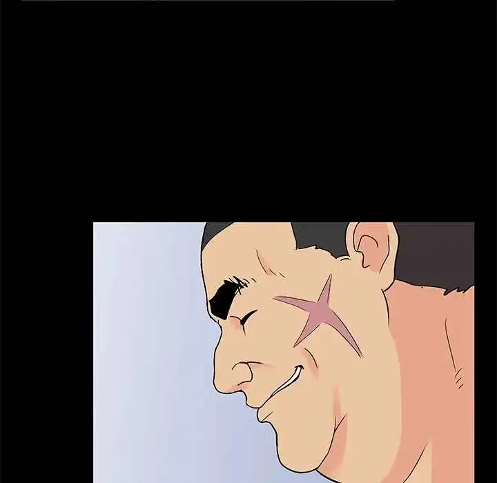 image-komik-project-utopia-chapter-99-24/87