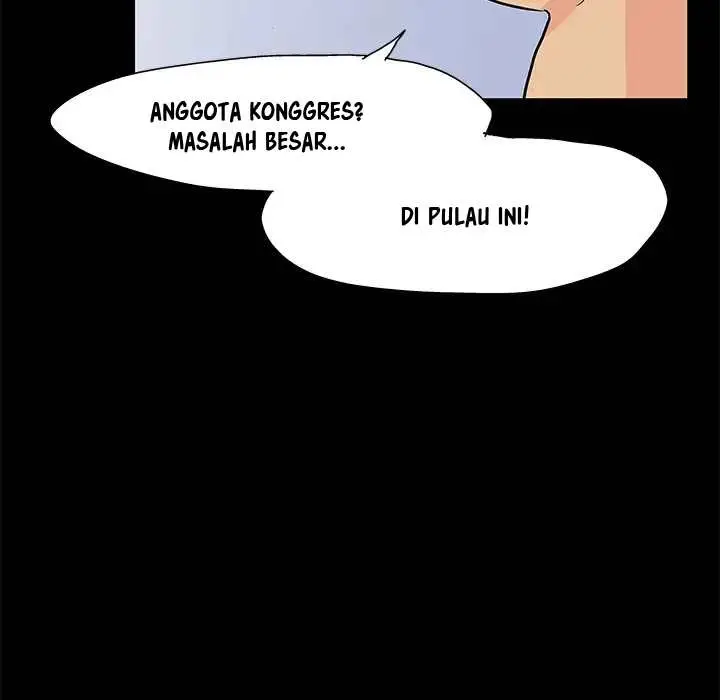 image-komik-project-utopia-chapter-99-25/87