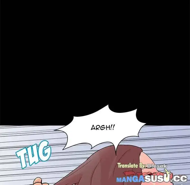 image-komik-project-utopia-chapter-99-30/87