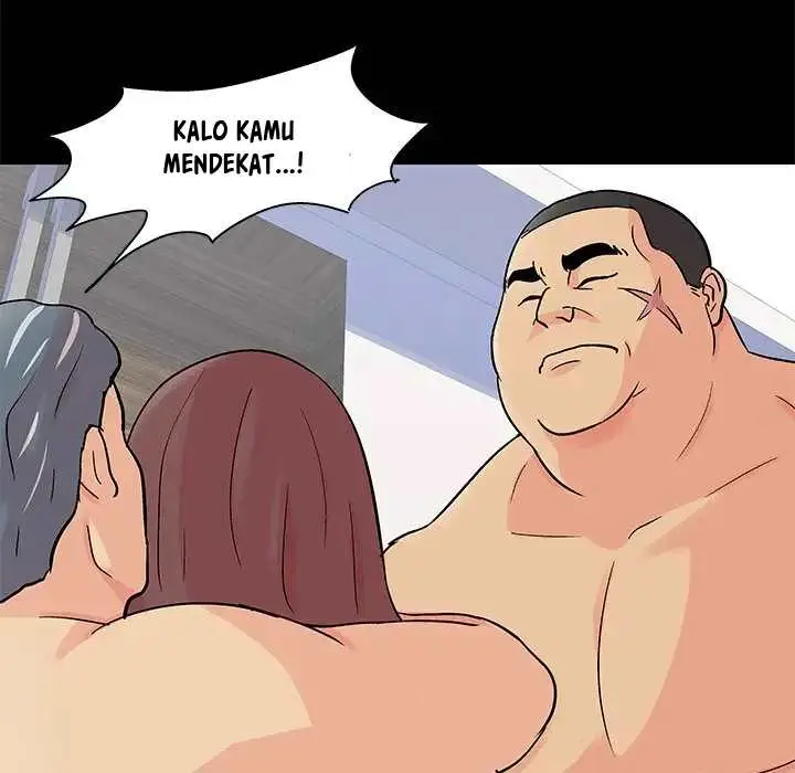 image-komik-project-utopia-chapter-99-33/87