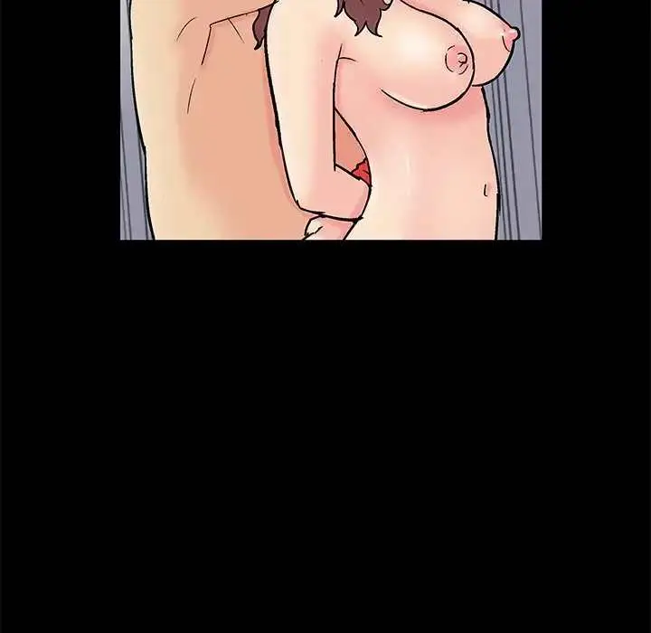 image-komik-project-utopia-chapter-99-35/87