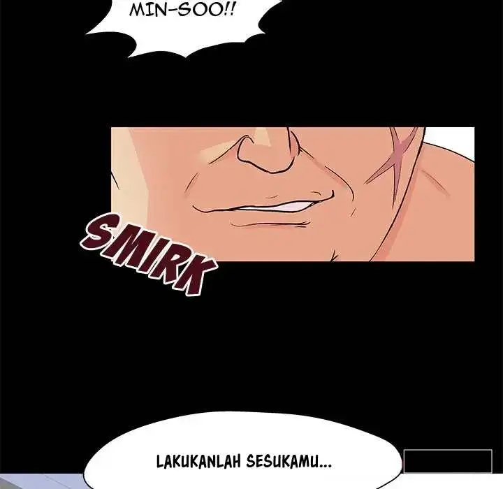 image-komik-project-utopia-chapter-99-38/87