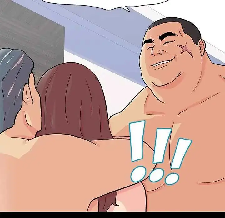 image-komik-project-utopia-chapter-99-39/87