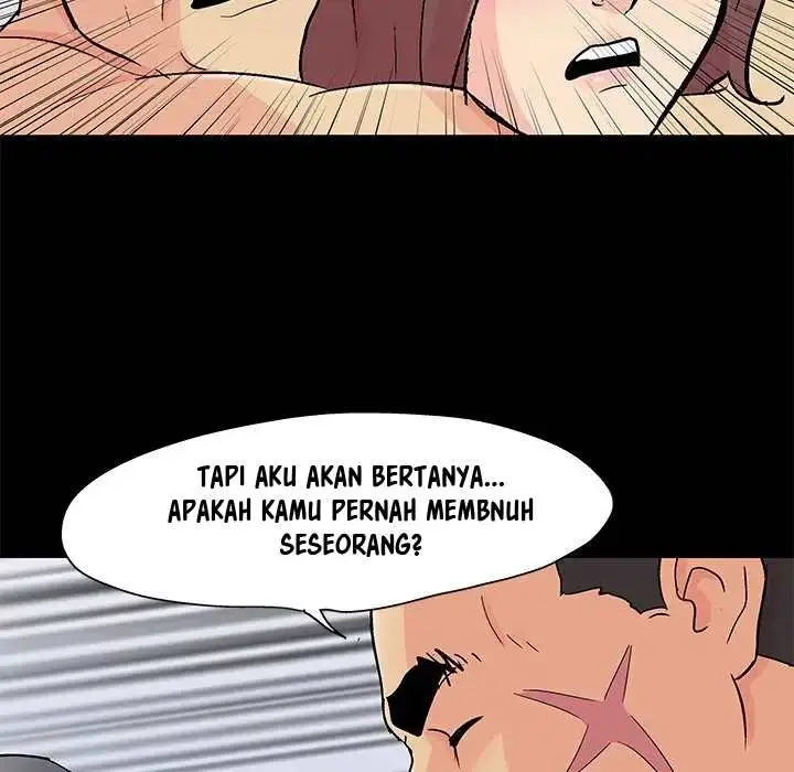 image-komik-project-utopia-chapter-99-41/87