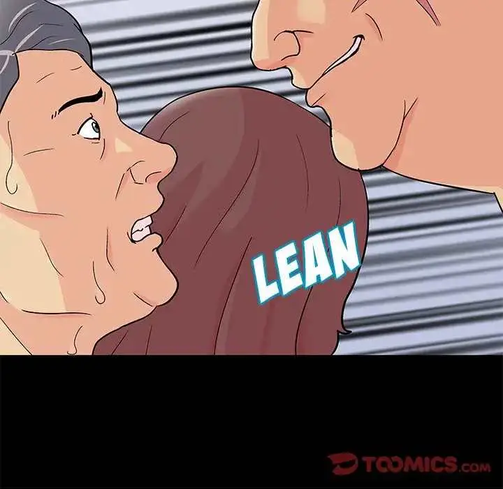 image-komik-project-utopia-chapter-99-42/87