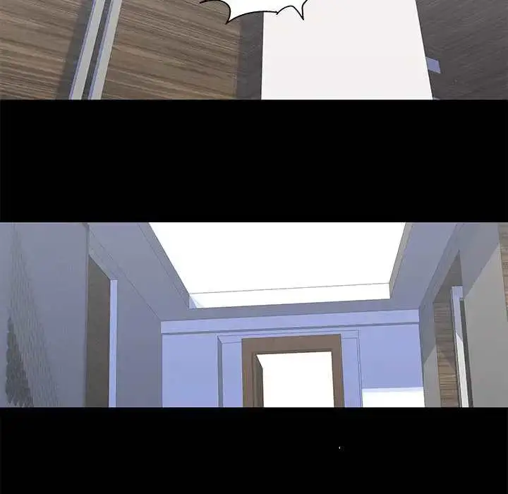 image-komik-project-utopia-chapter-99-51/87