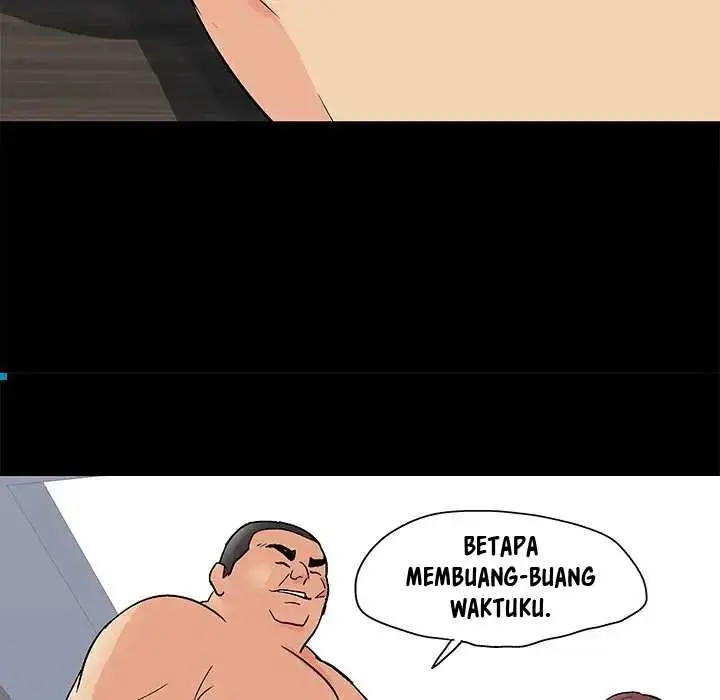 image-komik-project-utopia-chapter-99-53/87