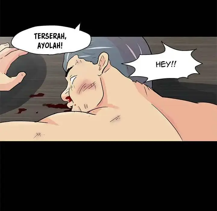 image-komik-project-utopia-chapter-99-61/87