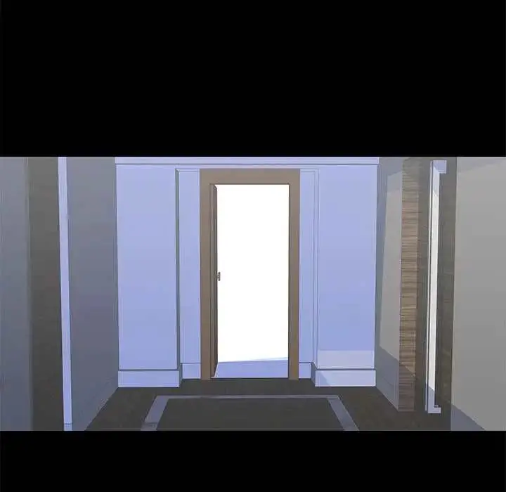 image-komik-project-utopia-chapter-99-63/87