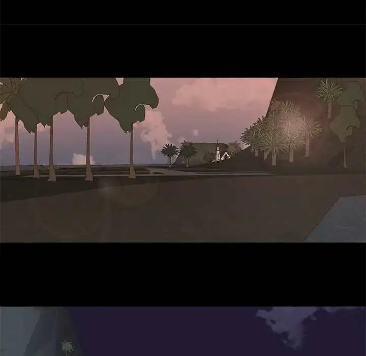 image-komik-project-utopia-chapter-99-64/87