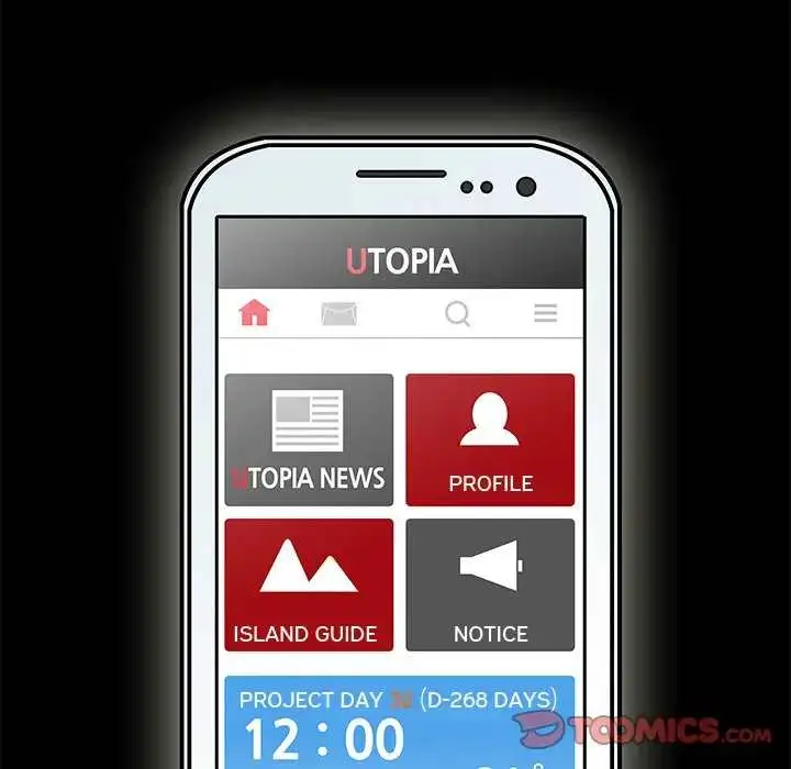 image-komik-project-utopia-chapter-99-66/87