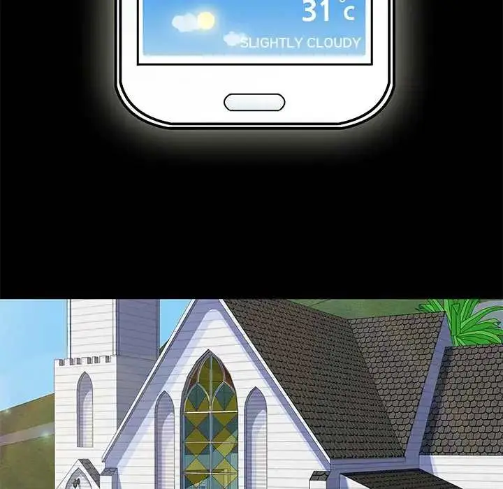 image-komik-project-utopia-chapter-99-67/87