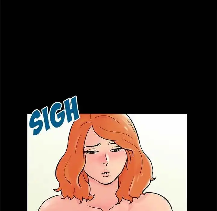 image-komik-project-utopia-chapter-99-72/87