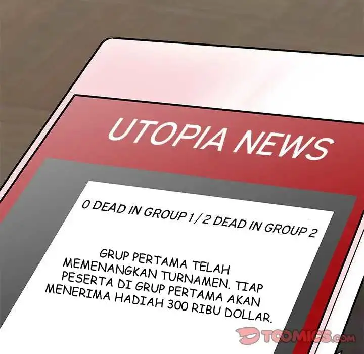 image-komik-project-utopia-chapter-99-82/87