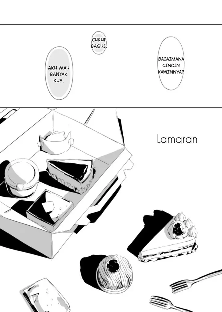 image-komik-propose-chapter-00-1/6