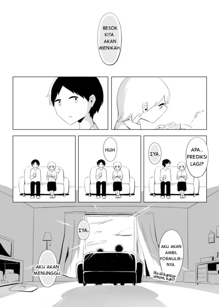 image-komik-propose-chapter-00-5/6