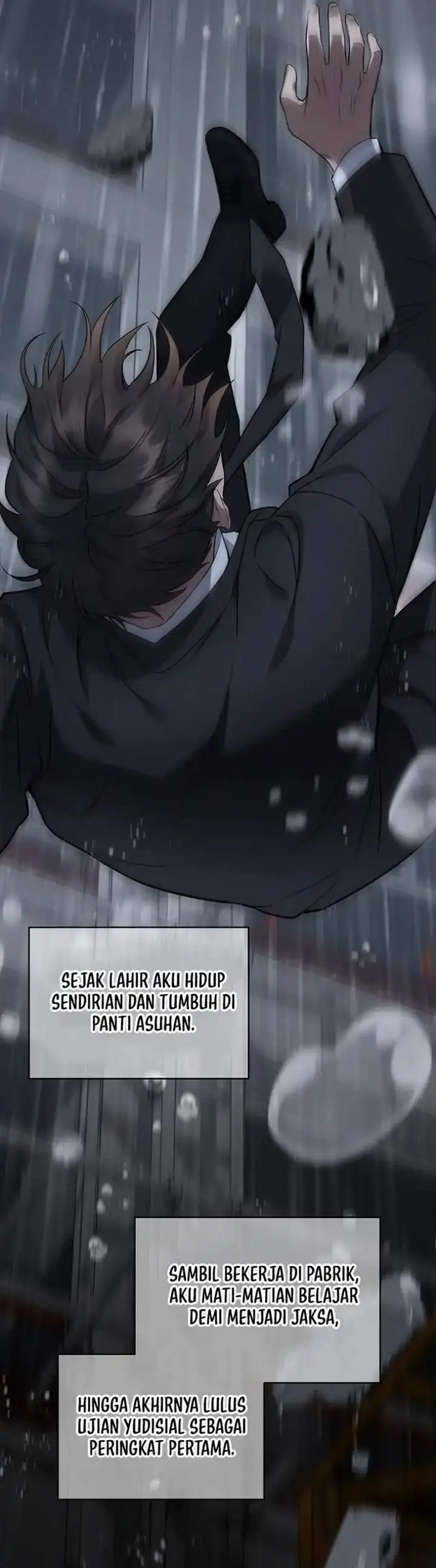 image-komik-prosecutor-kim-seojin-chapter-01-1/49