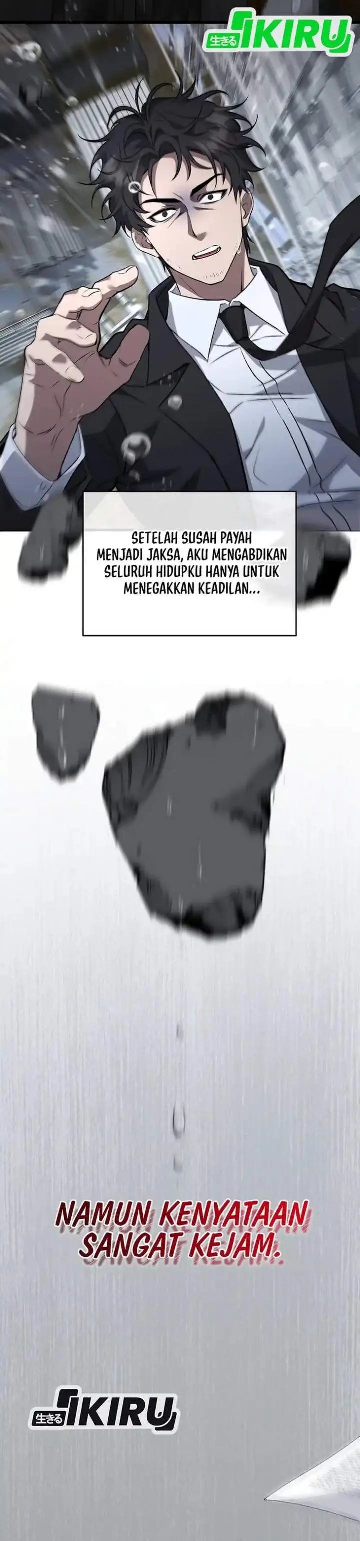 image-komik-prosecutor-kim-seojin-chapter-01-2/49