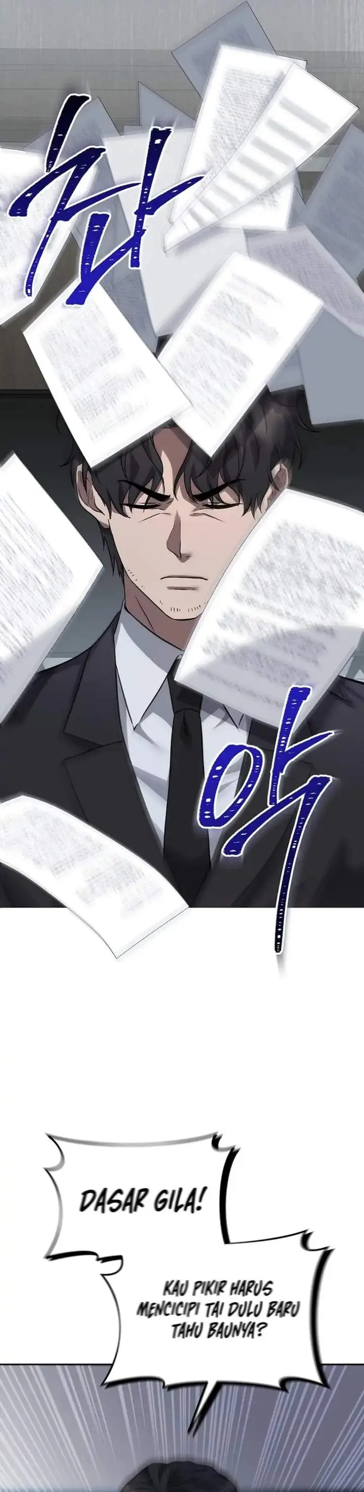 image-komik-prosecutor-kim-seojin-chapter-01-3/49