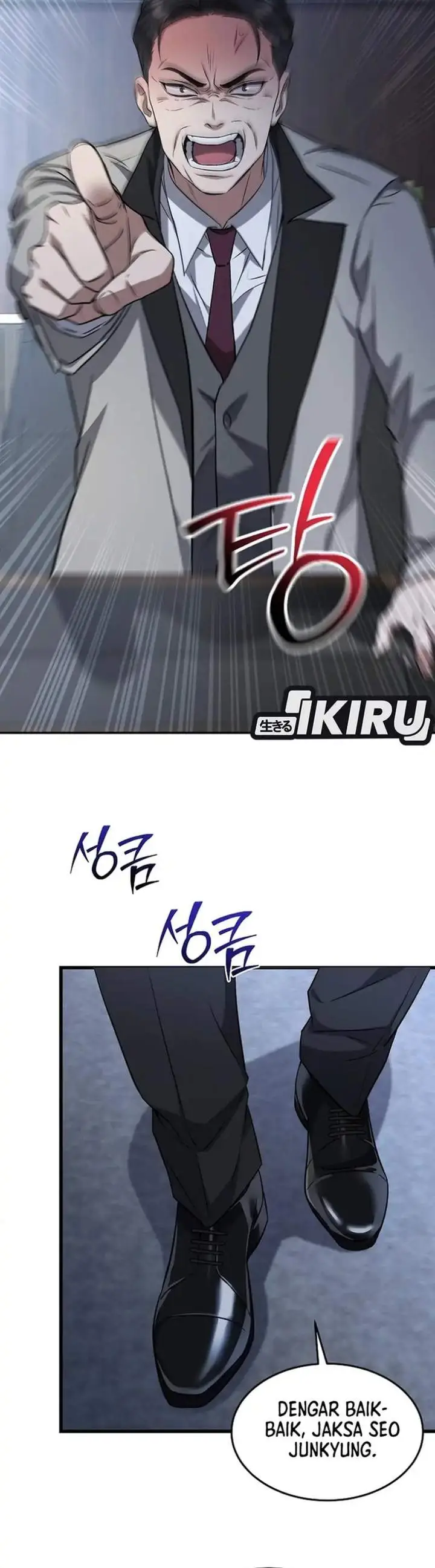 image-komik-prosecutor-kim-seojin-chapter-01-4/49