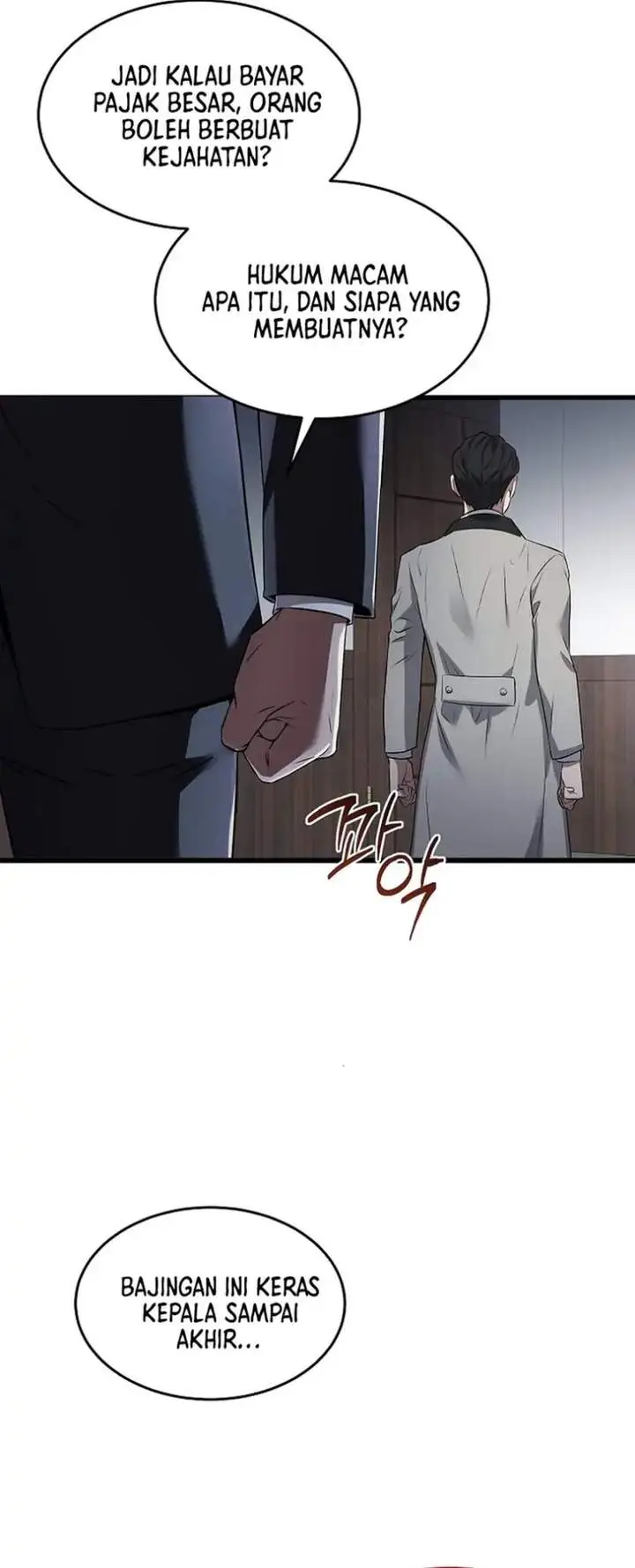 image-komik-prosecutor-kim-seojin-chapter-01-6/49