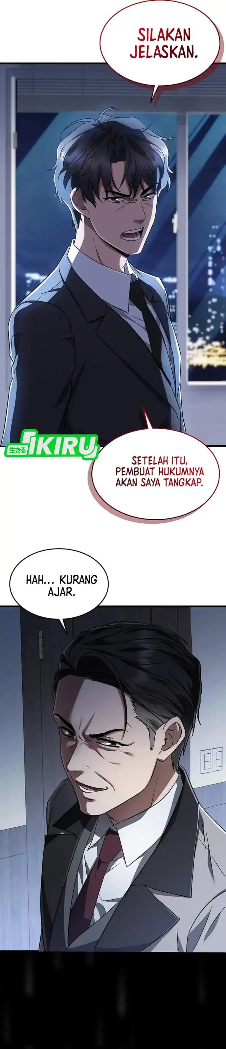 image-komik-prosecutor-kim-seojin-chapter-01-7/49