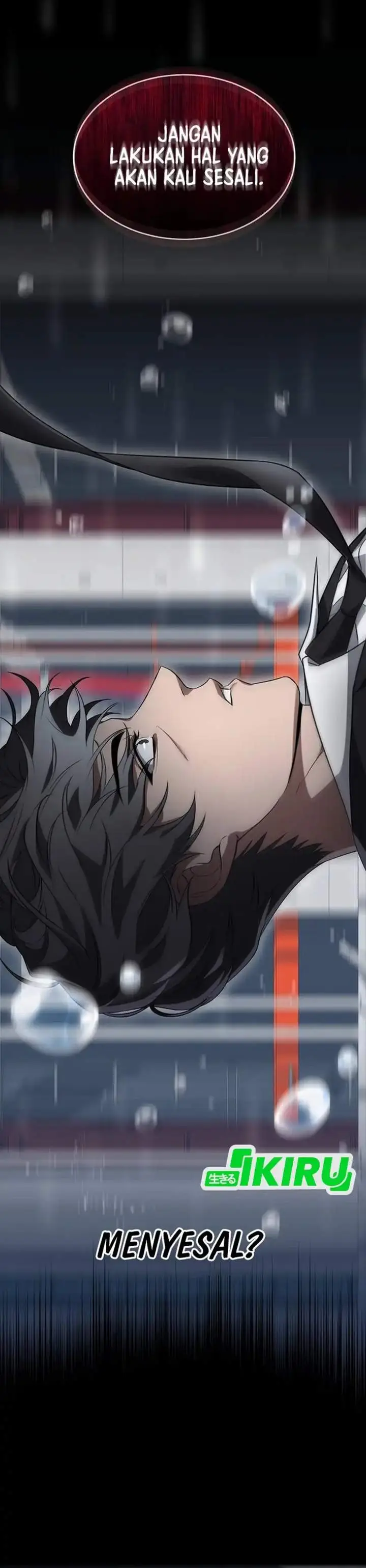 image-komik-prosecutor-kim-seojin-chapter-01-8/49