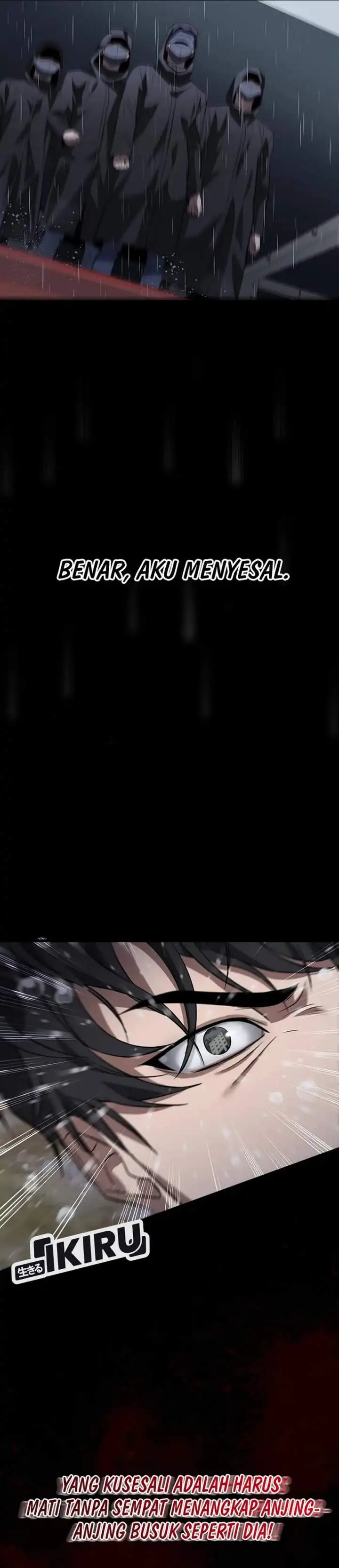 image-komik-prosecutor-kim-seojin-chapter-01-9/49