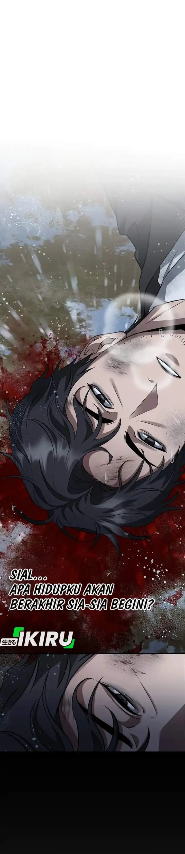 image-komik-prosecutor-kim-seojin-chapter-01-11/49