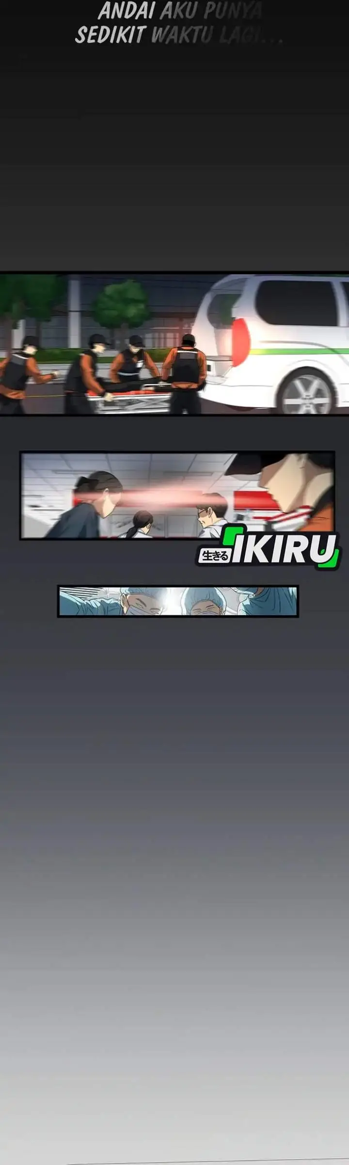 image-komik-prosecutor-kim-seojin-chapter-01-12/49