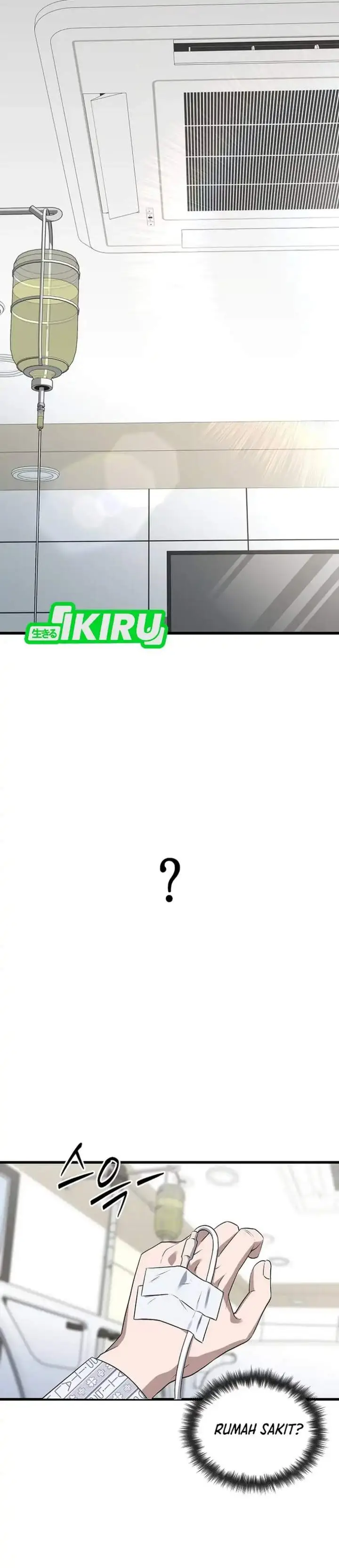 image-komik-prosecutor-kim-seojin-chapter-01-13/49