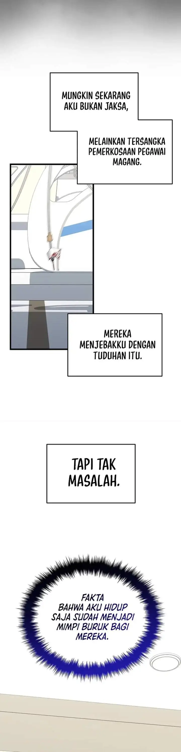 image-komik-prosecutor-kim-seojin-chapter-01-15/49