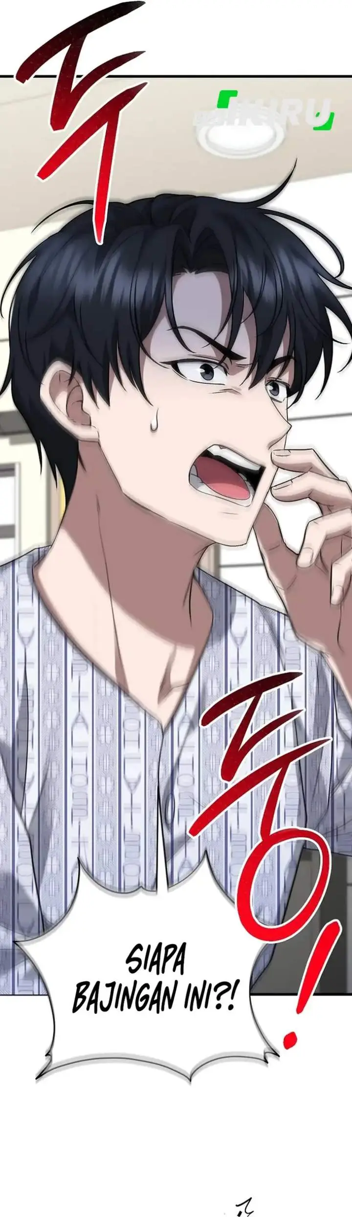 image-komik-prosecutor-kim-seojin-chapter-01-18/49