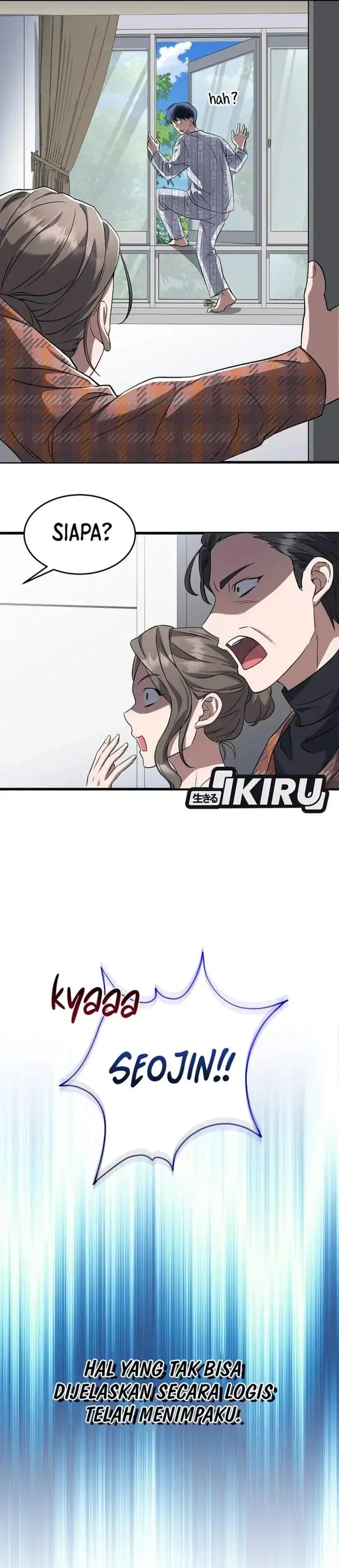 image-komik-prosecutor-kim-seojin-chapter-01-22/49